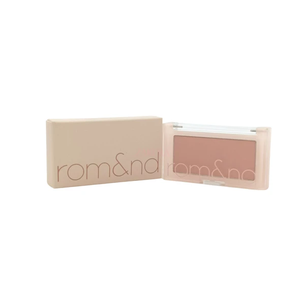 Rom Nd Better Than Cheek N Nutty Nude G Parallel