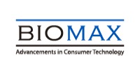Biomax Products | YOHO