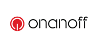 Onanoff Products | YOHO