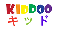 Kiddoo KIDDOO官方產品 | 友和 YOHO