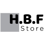 HBF Store | YOHO