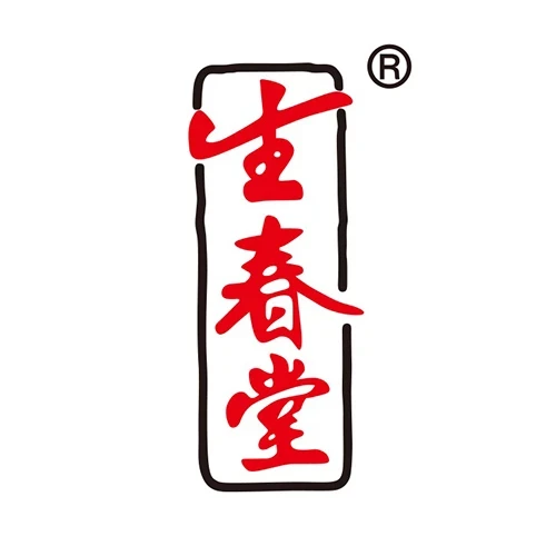 Sheng Chun Tang 生春堂官方产品 | 友和 YOHO