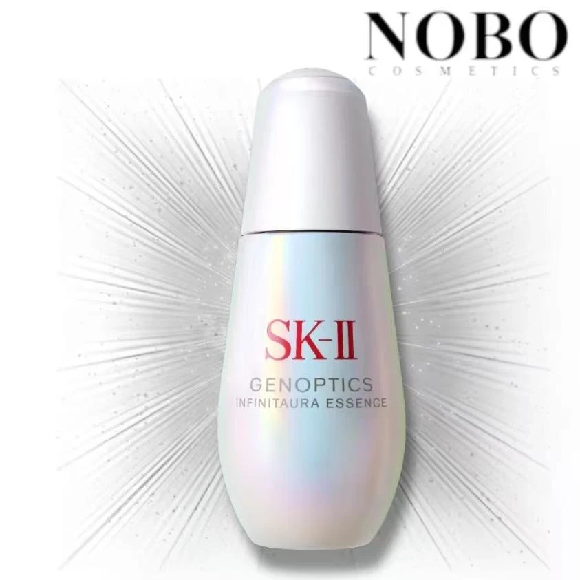 SK-II 新一代 - 極緻光蘊煥亮精華 50ml (平行進口) | 友和 YOHO