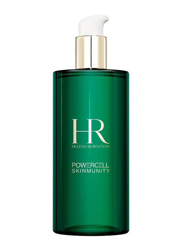 Helena Rubinstein HR Helena Plant Stem Cell Regenerating Toner