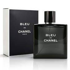 Chanel Bleu De Chanel 蔚藍 淡香水 100ml