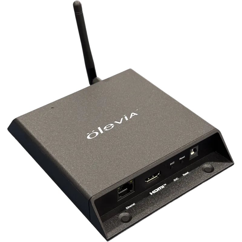 olevia-cl435-digital-signage-player-yoho