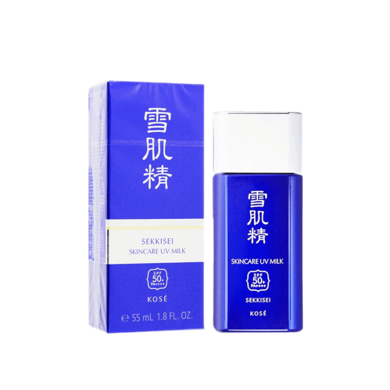 雪肌精防曬 SPF50+/PA++++ 55ml