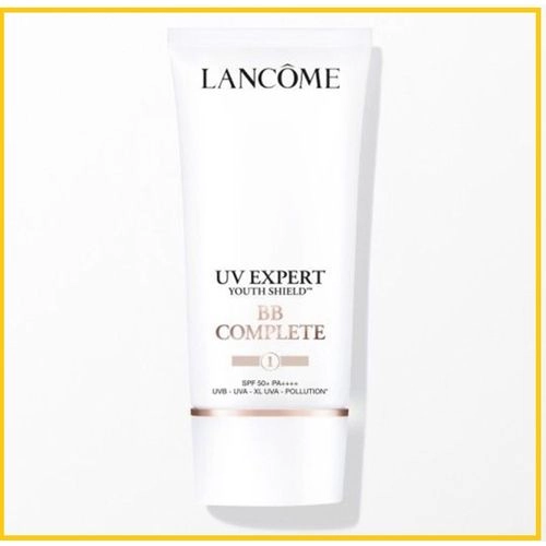 LANCÔME LANCOME UV EXPERT BB COMPLETE #1 SPF50+ PA++++ 50ML | YOHO