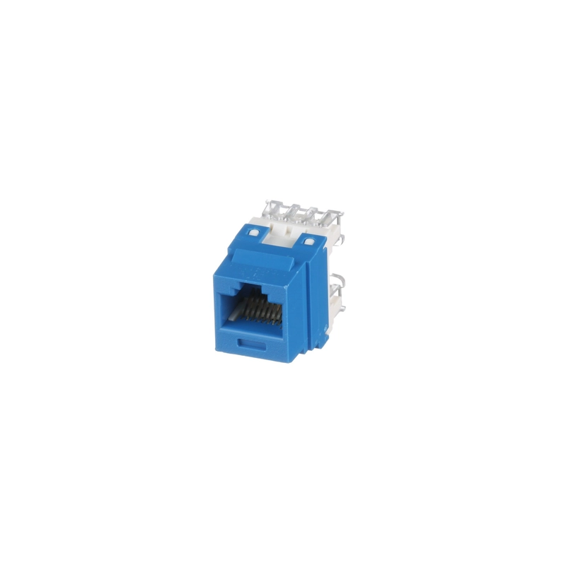 220c5ad4-2ba3-49d9-ada1-