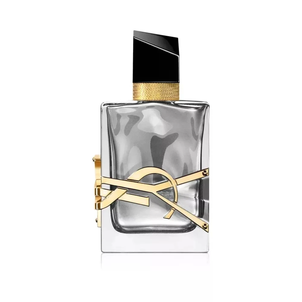 Yves Saint Laurent Libre 50ml 香水 Amazon | イヴサンローラン リブレ オーデパルファム 50ml EDP