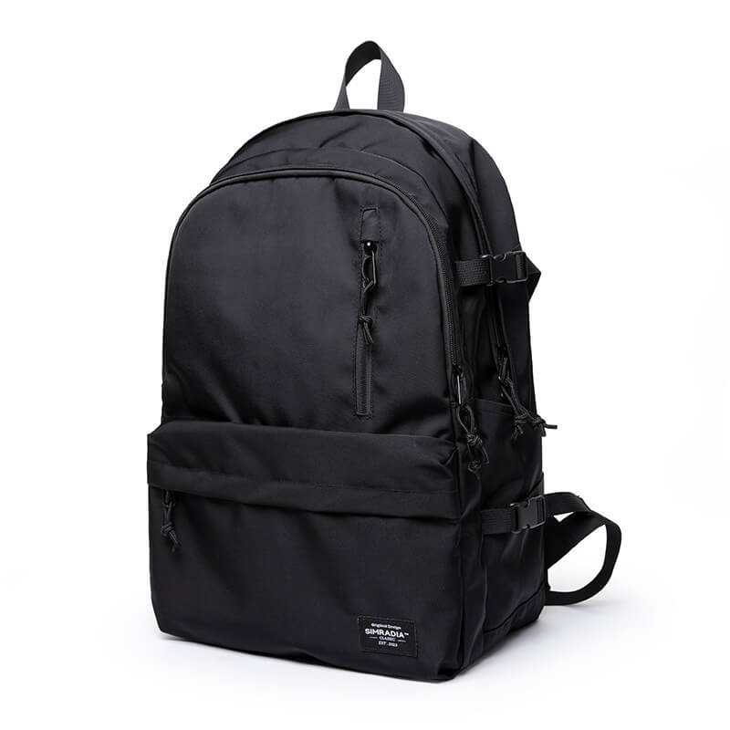 Pearl Garden Stylish Backpack suitable for Work and Leisure model no ...