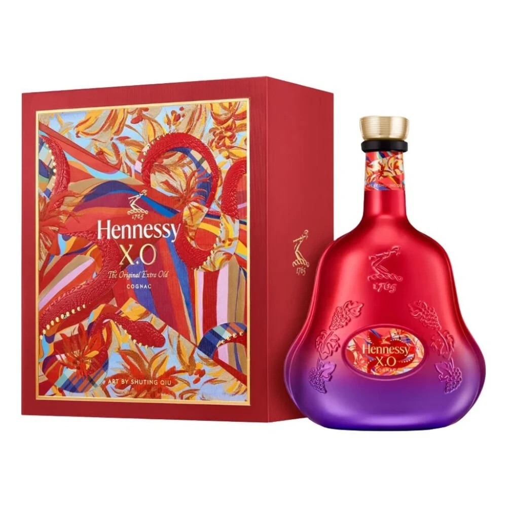【右四間】Hennessy XO Shop for Hennessy XO 1.5L - Spirits / COGNAC | HK Liquor