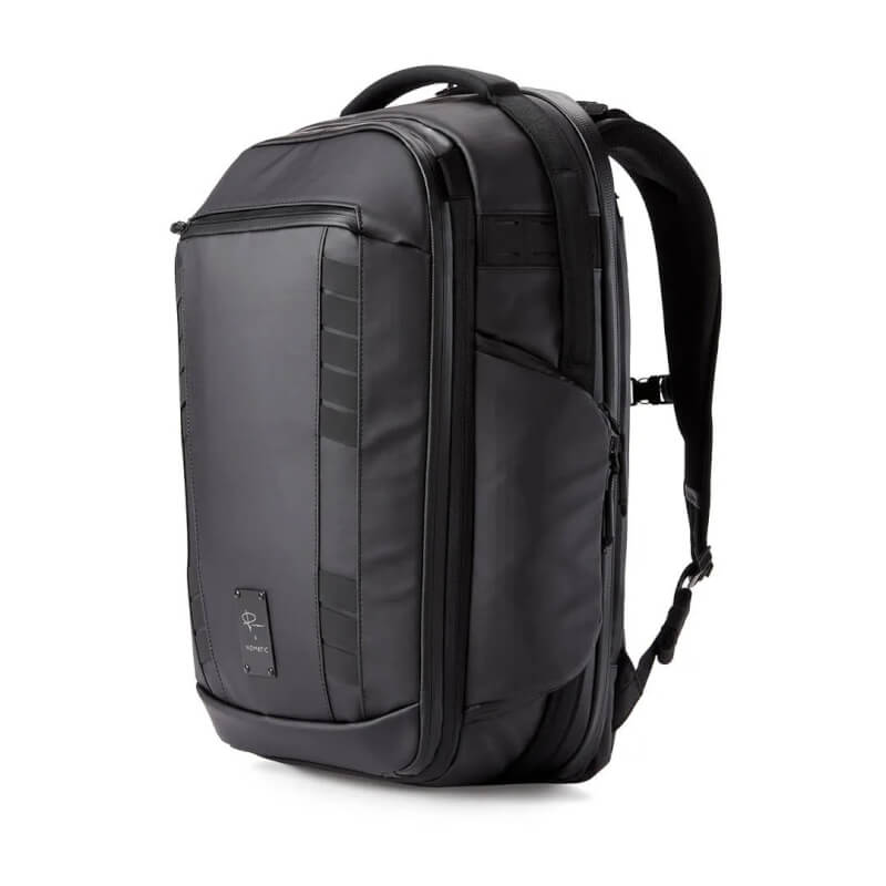 NOMATIC Mckinnon Camera Pack 35L 相機背包 (35L)