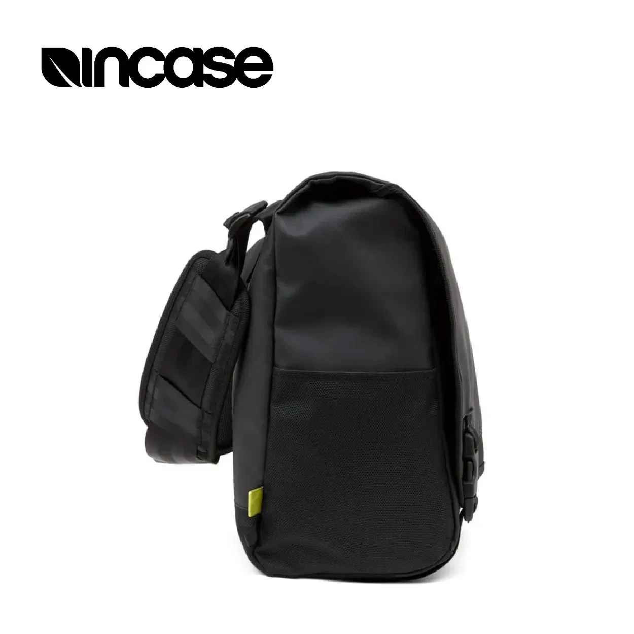 Incase range messenger bag outlet