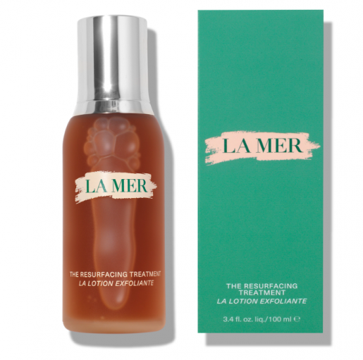 LAMER The Resurfacing Treatment 100ml | YOHO