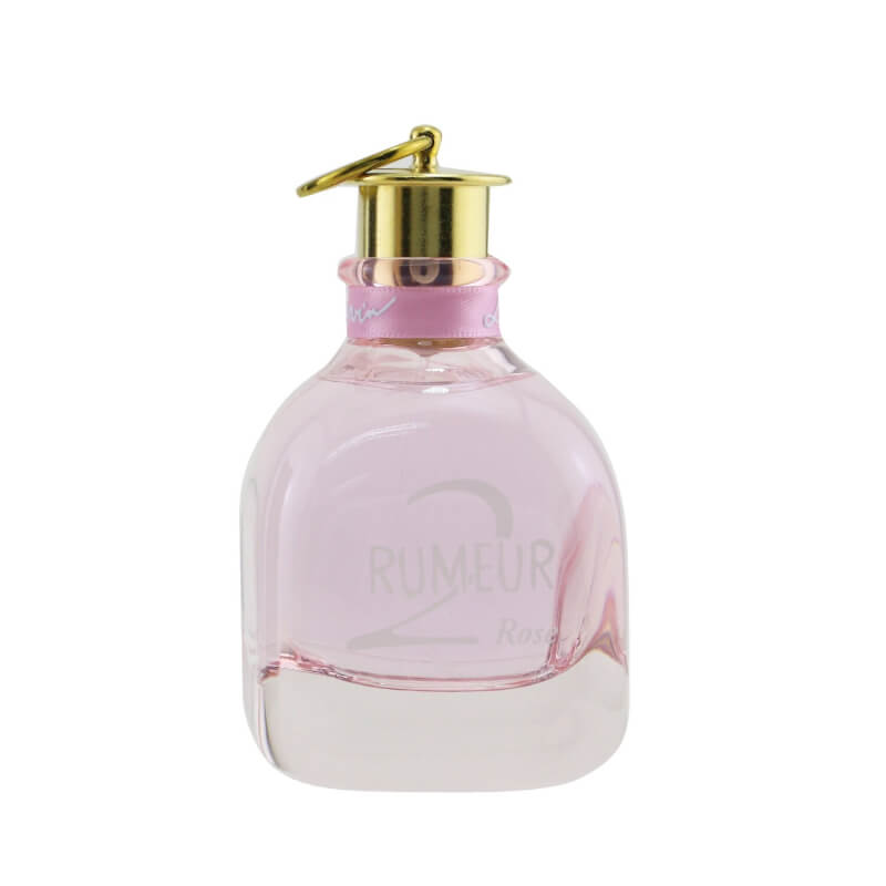 Lanvin 玫瑰流言2 香水噴霧 100ml/3.3oz