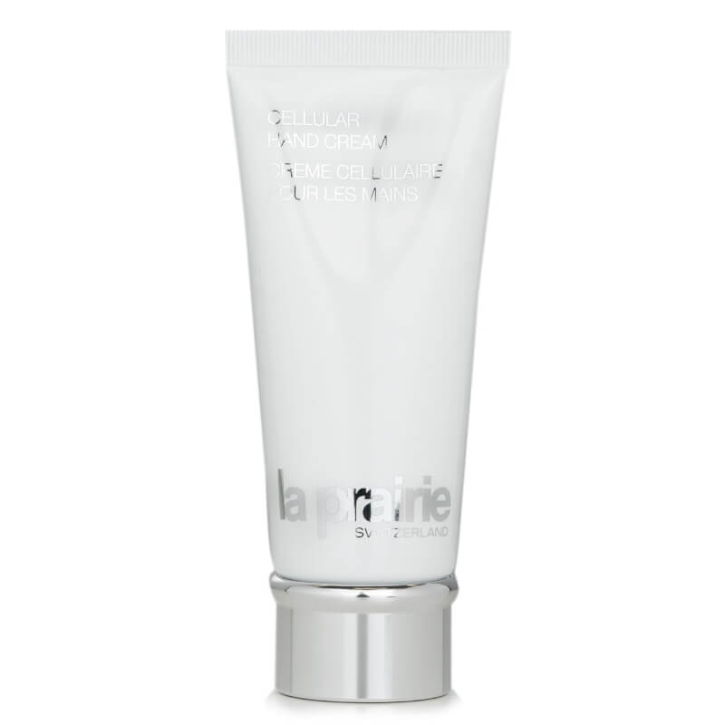 LA PRAIRIE La Prairie Cellular Hand Cream 100ml/3.3oz | YOHO