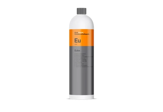 Koch-Chemie Eulex | YOHO