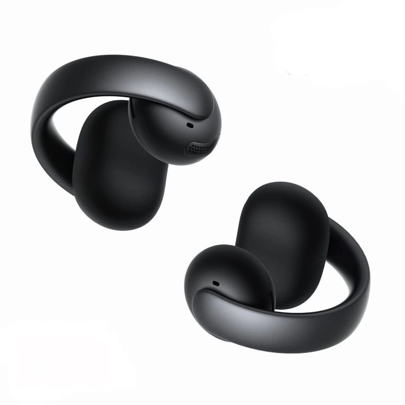Anker A3388 AUDIO SOUNDCORE AEROCLIP TWS CLIP EAR BLACK (V277) | YOHO