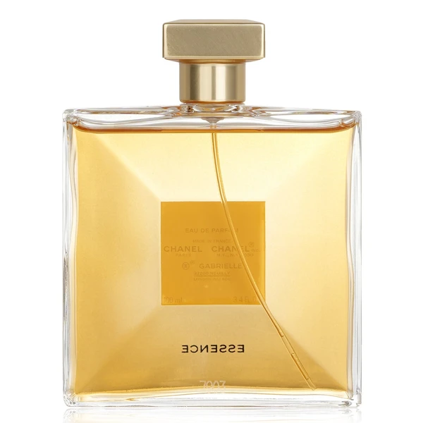 Chanel 香奈兒Gabrielle香水精華噴霧100ml/3.4oz | 友和YOHO