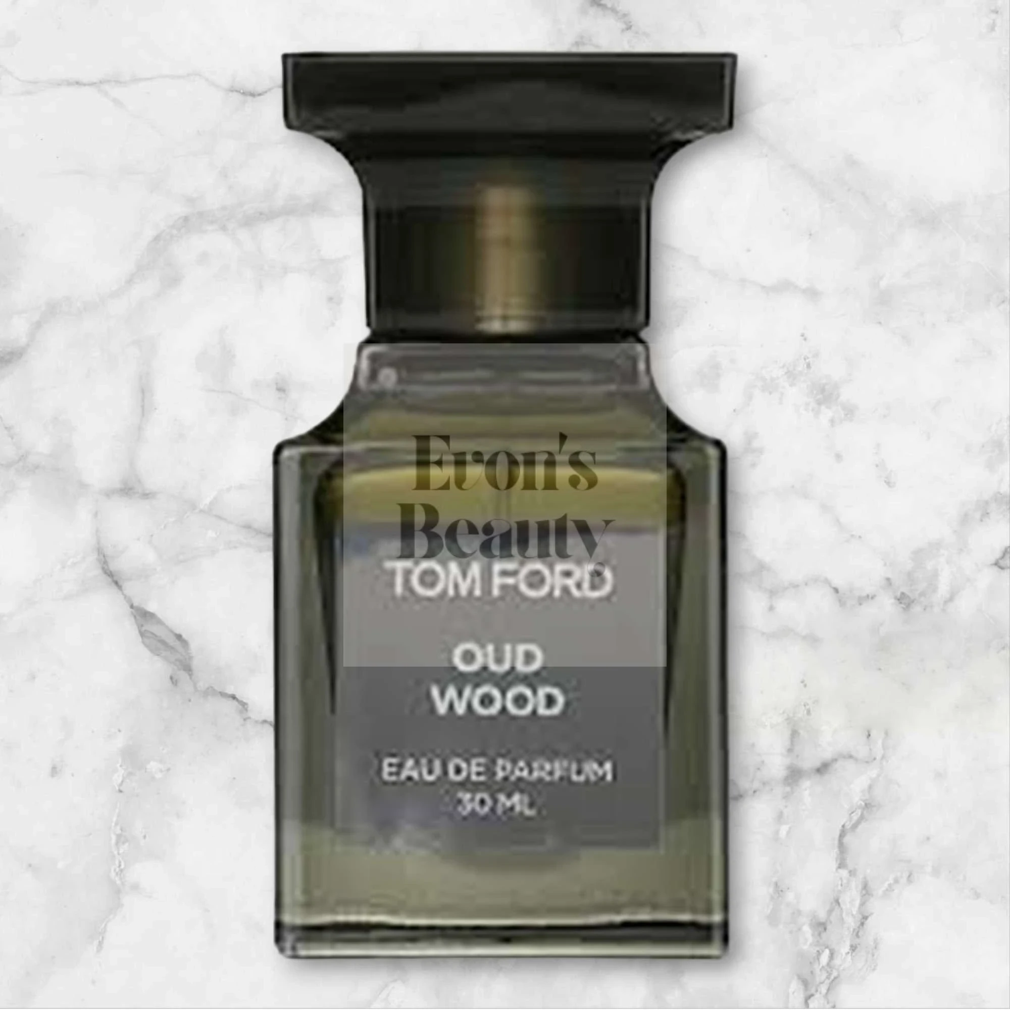 Tom Ford Private Blend Oud Wood Eau De Parfum Spray 30ml/1oz