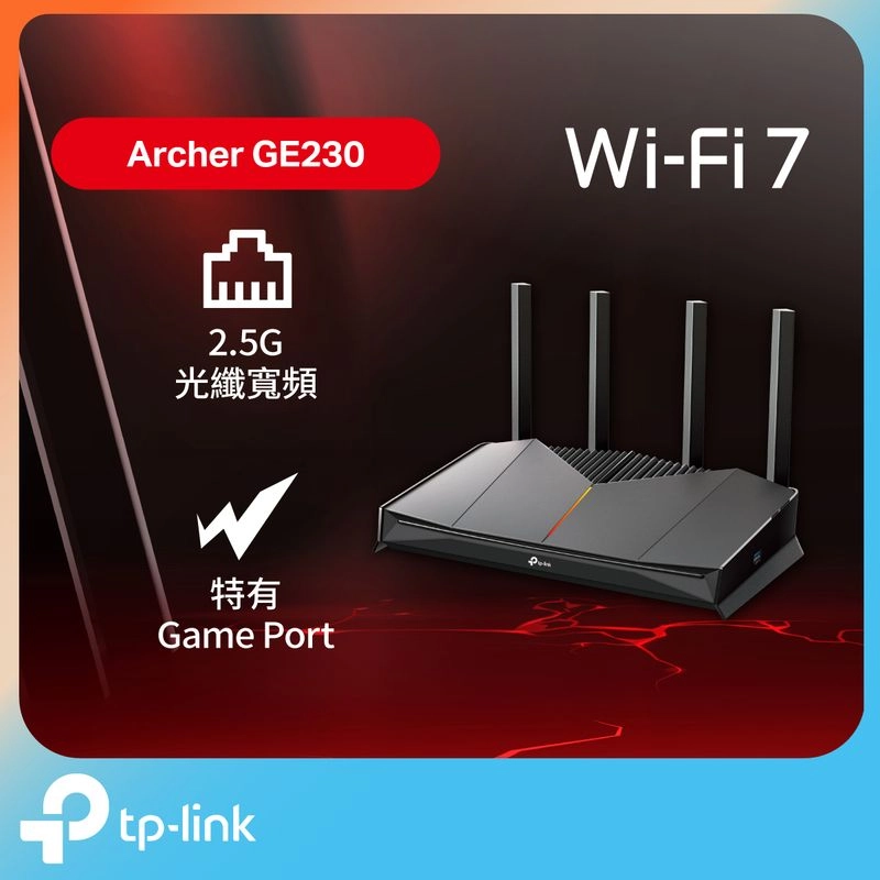 4442fb9a-65fe-4387-b1b1-