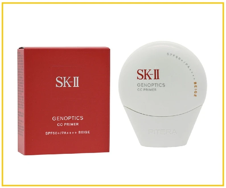 化粧下地 SK-II GENOPTICS GC PRIMER BEIGE 30g s-l400.jpg