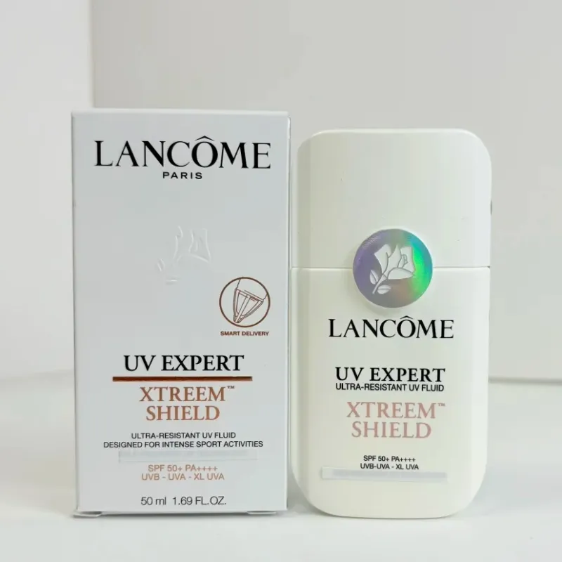 日焼け止め LANCOME UV EXPERT XTREEM SHIELD 50ml LANCOME UV Expert Xtreem Shield SPF 50+/ PA++++ 50ml - www