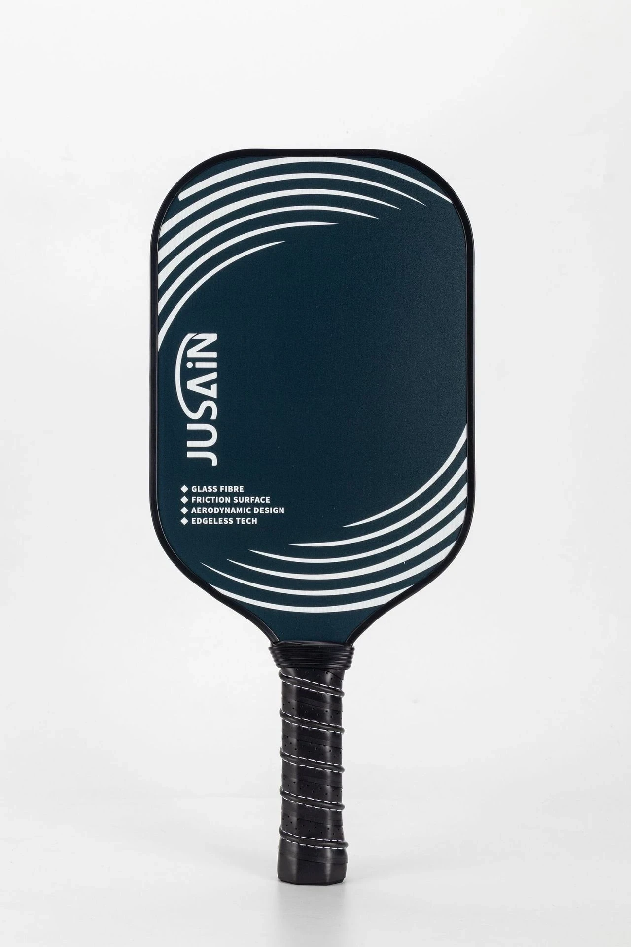 Kilkee Rackets 1688嚴選 Pickleball rackets | YOHO