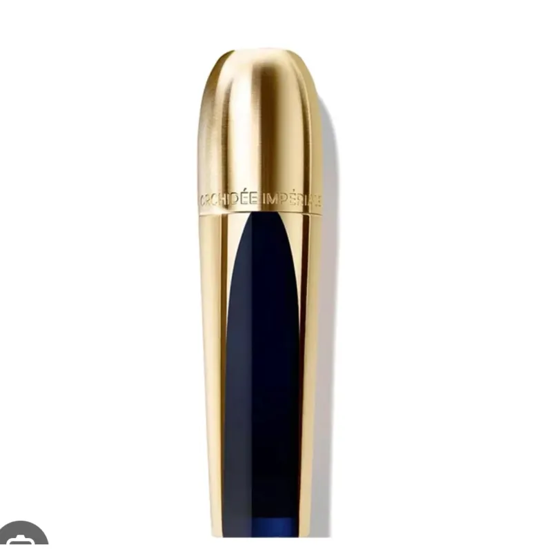 Guerlain 嬌蘭 娇兰御廷兰花修护精华30ml滋养保湿 | 友和 YOHO