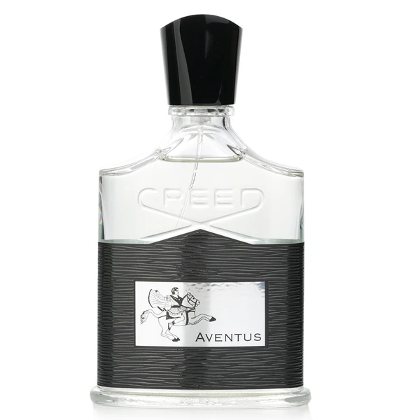 Creed Aventus 男士香水100ml/3.3oz | 友和YOHO