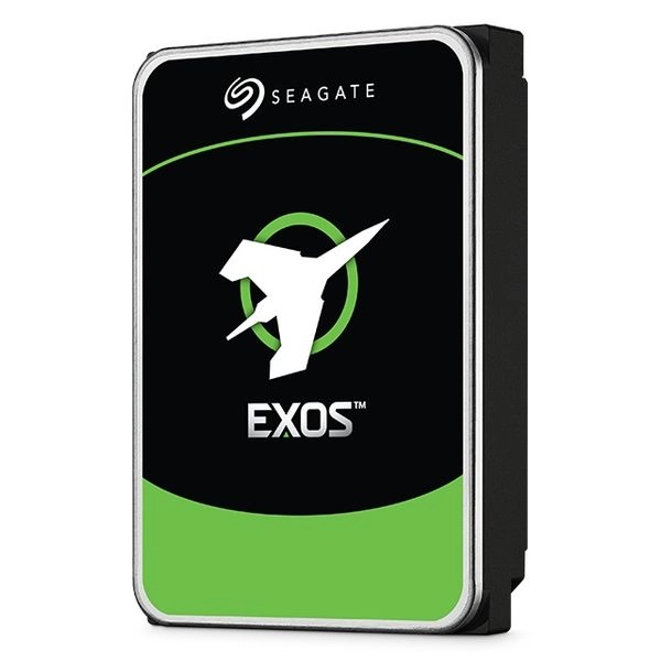 SEAGATE ST10000NM017B