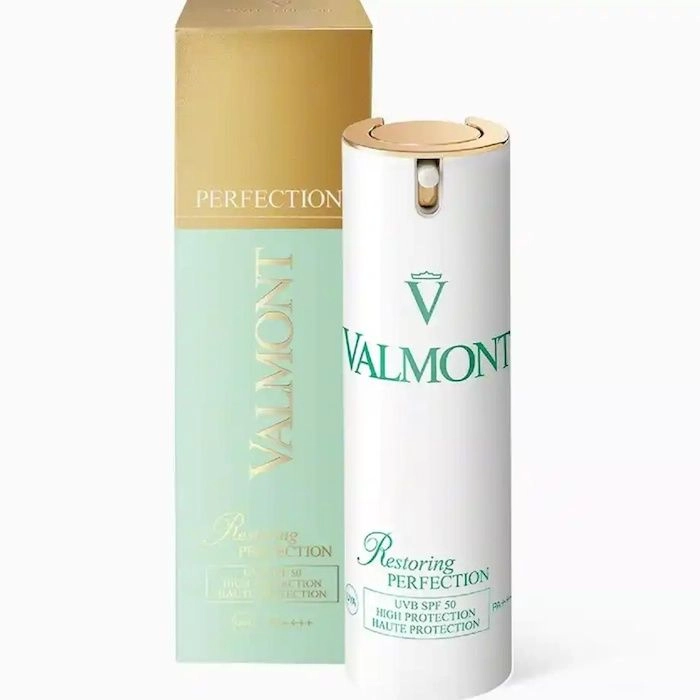 Valmont Restoring Perfection 30ml | YOHO