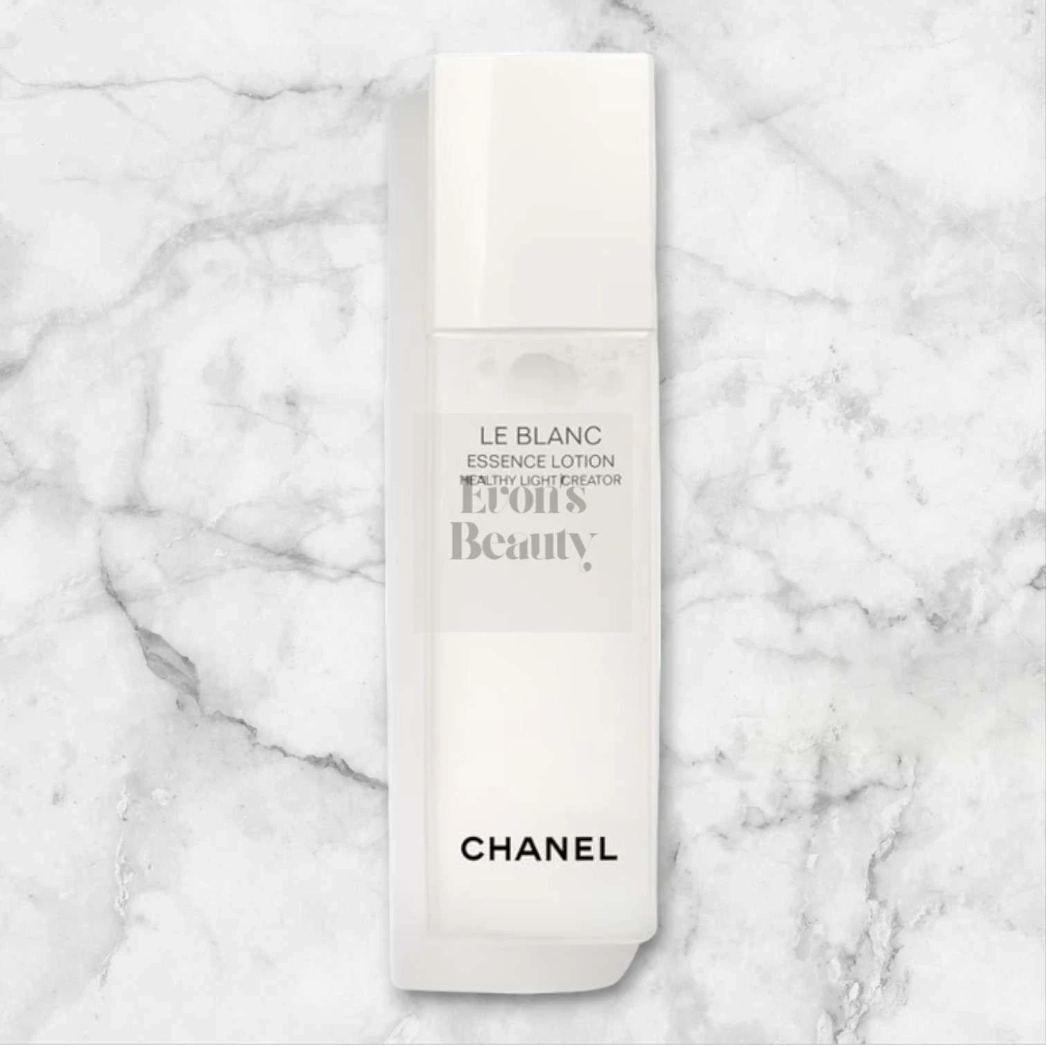 LE BLANC ESSENCE LOTION 150ml - [Parallel Import] | YOHO
