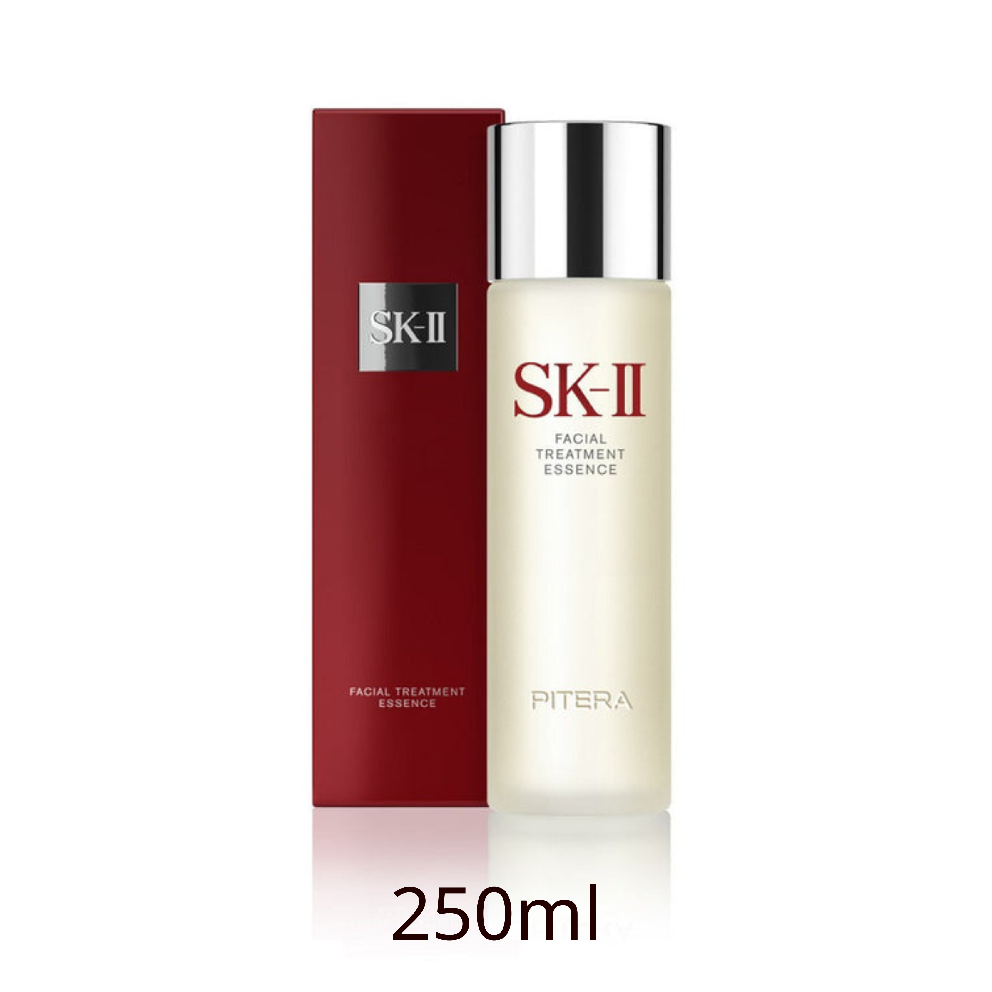 SK-II Facial Treatment Essence 250ml | YOHO
