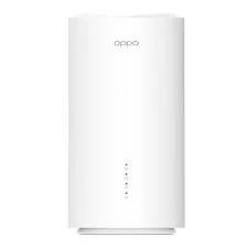 Oppo 5G CPE T2 5G SIM CARD ROUTER | YOHO