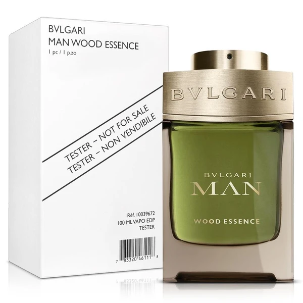 香水(男性用) bvlgari man wood essence gift set 716HCrOQfRL._UF1000,1000_QL80_.jpg