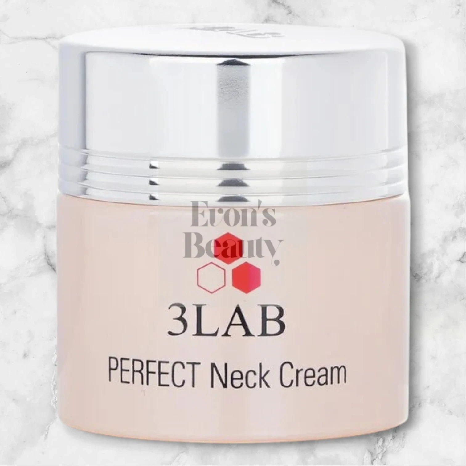 3LAB Perfect Neck Cream 60ml | YOHO