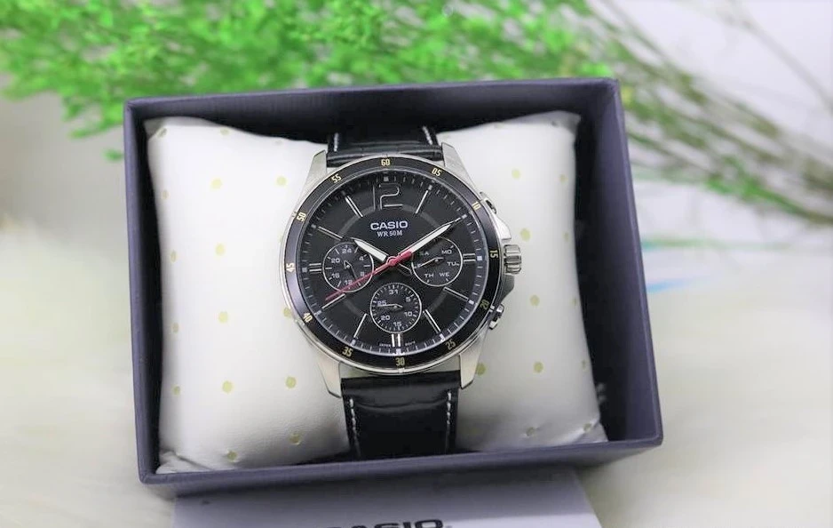 Casio 卡西歐 CASIO Vintage MTP1374 MTP1374L MTP-1374 MTP-1374L MTP-1374L-1 ...