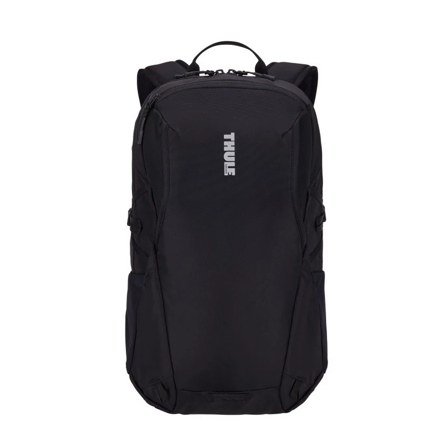 Thule EnRoute Hiking Backpack 日用行山背囊 21L | 友和 YOHO