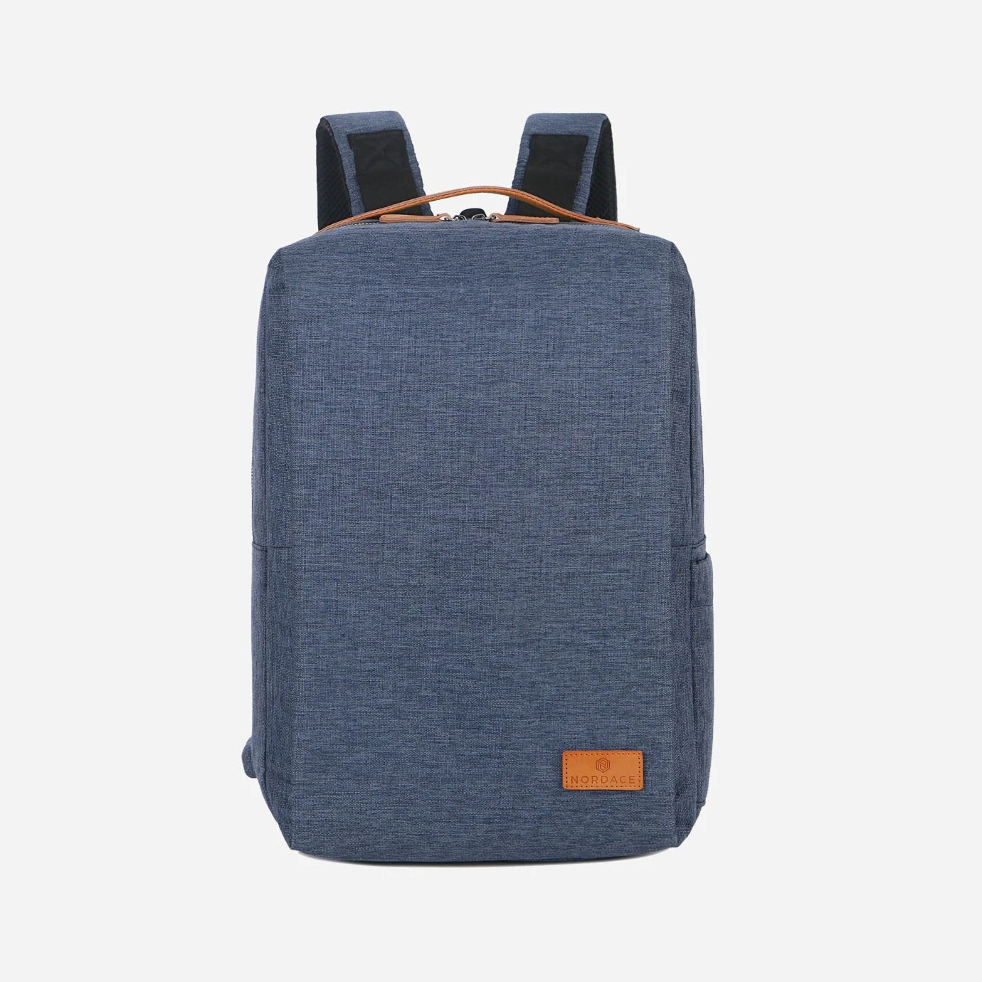 Nordace [Nordace] Nordace Siena – Smart Backpack - 多功能防水背囊/背包(Blue ...