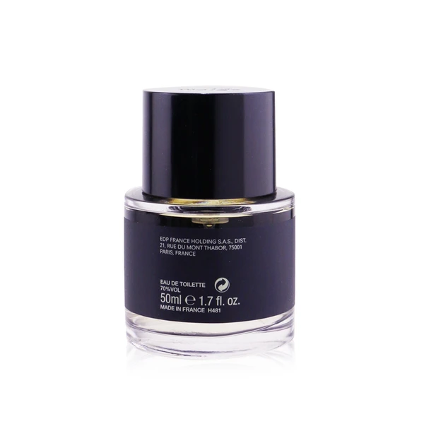 Frederic Malle Bigarade Concentre 中性柑橘香水50ml/1.7oz | 友和YOHO