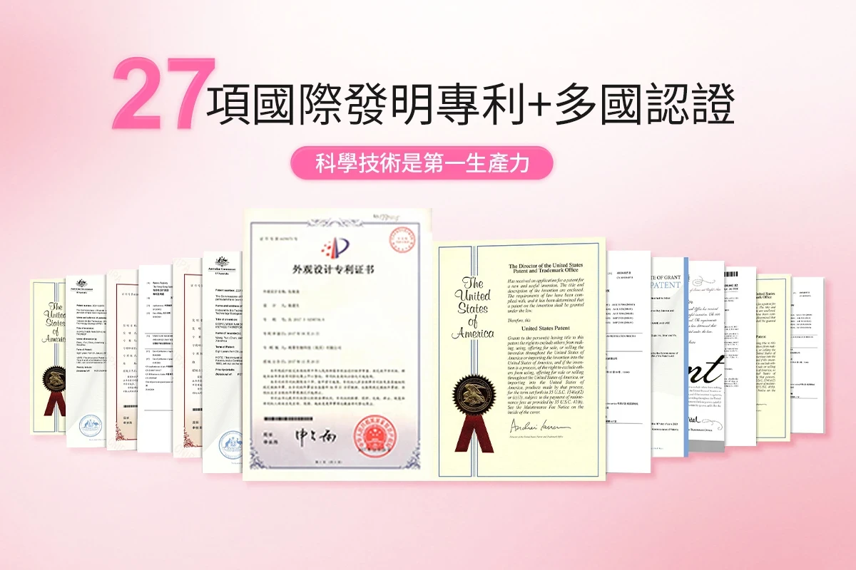 Image of 最頂級NMN-NADH+線粒體PQQ 美國賽立復禦齡丸30粒PQQ + NADH女性暖巢保養調理抗衰老逆齡 提升 NAD+凍齡美肌 抗皺 改善記憶力 改善