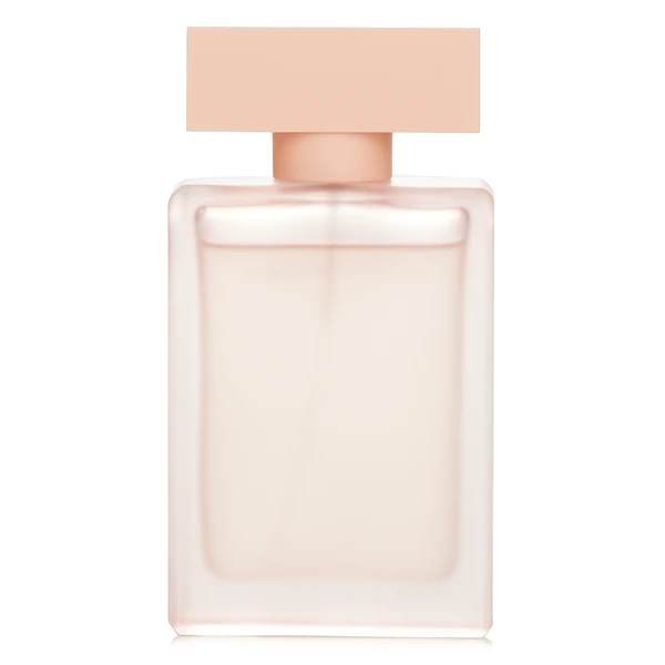 Narciso Rodriguez 为她Musc Nude 香水50ml/1.6oz | 友和YOHO