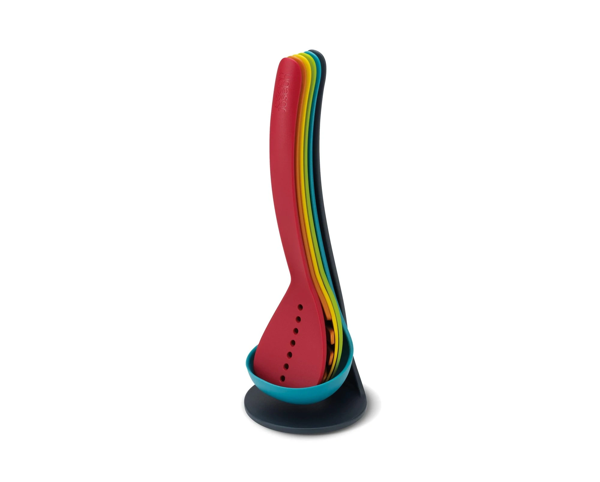 Joseph joseph nest utensils plus yoho