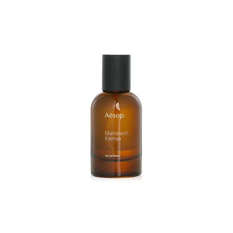 Aesop Marrakech Intense Eau de Parfum 50ml | YOHO