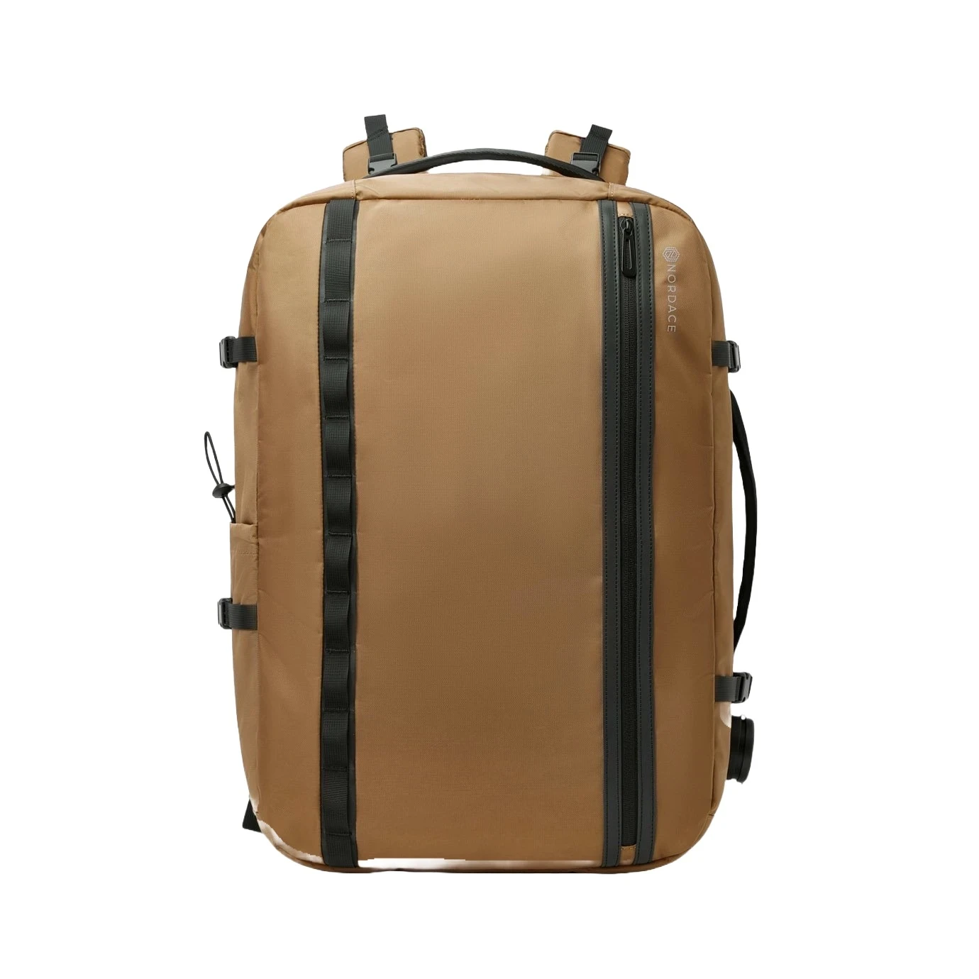 Nordace Henge 45L Carry-on Backpack 旅行背囊 海草绿 | 友和 YOHO