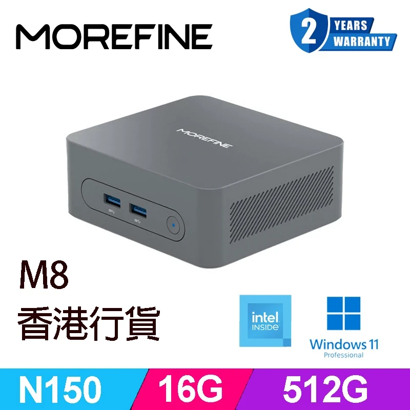 9bb49ca8-a970-4441-92c8-