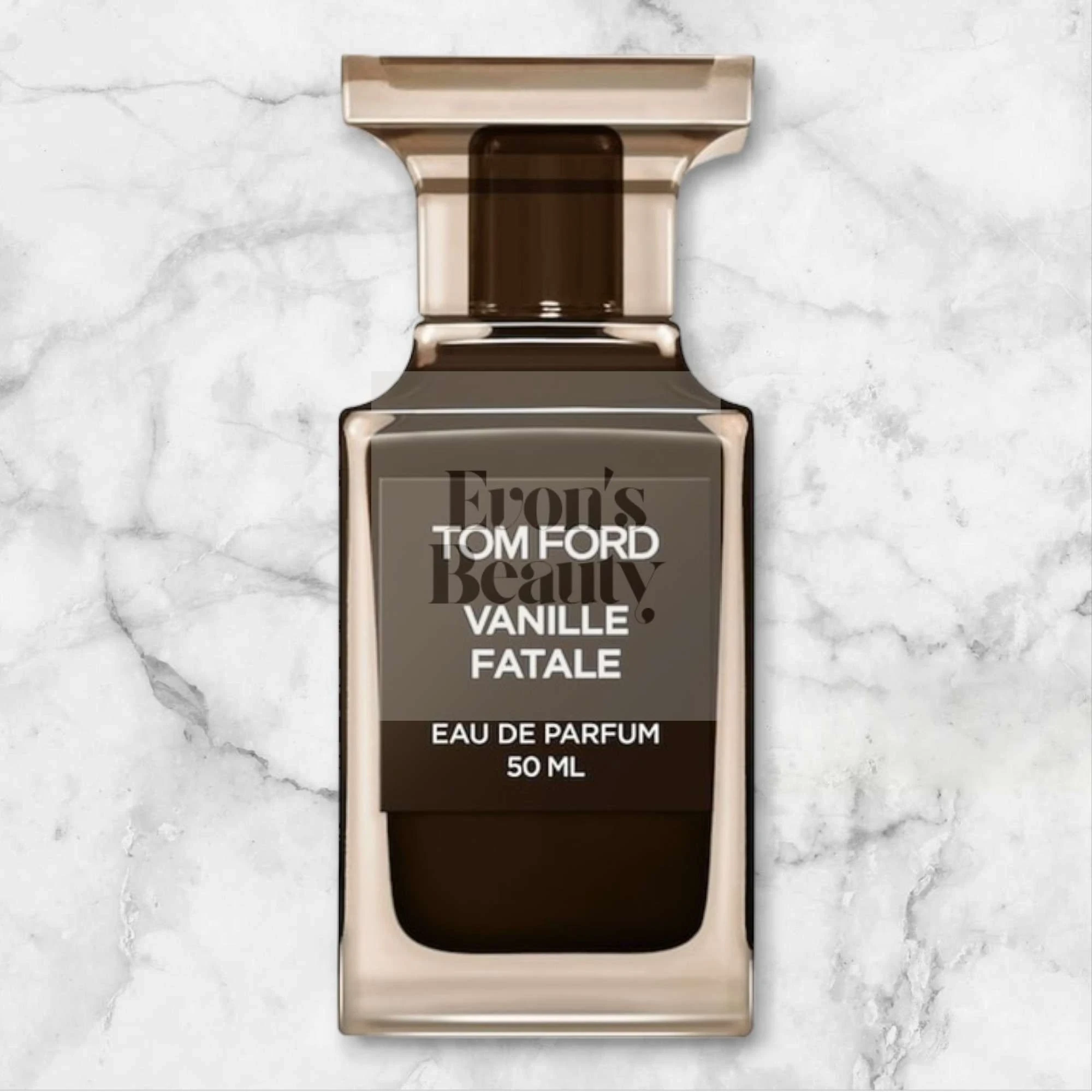 TOM FORD Vanille Fatale Eau de Parfum | Nordstrom