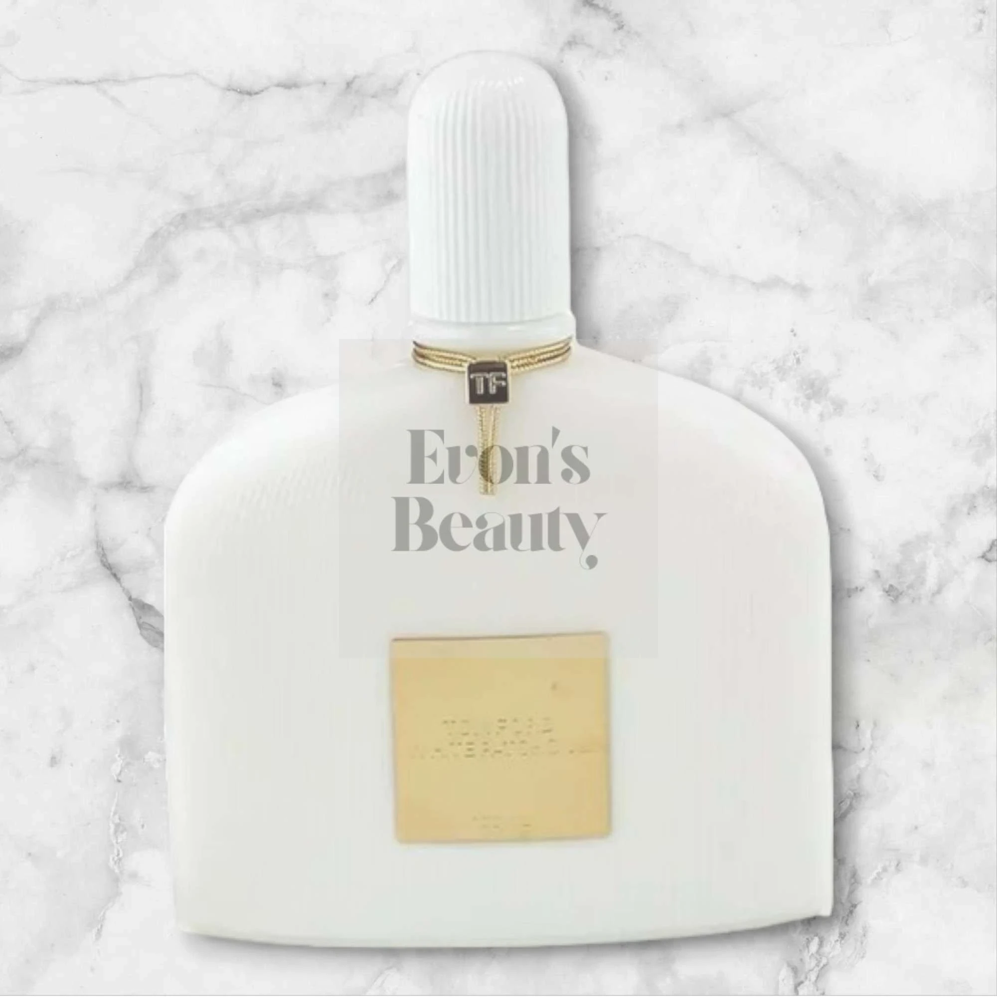 Tom Ford White Patchouli Eau De Parfum Spray 100ml/3.4oz 